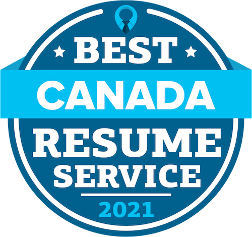 CareerHD logo - Top Resume Writing Service in Canada