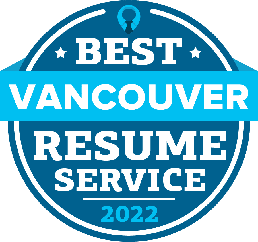 CareerHD logo - Top Resume Writing Service in Vancouver